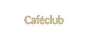 Caféclub