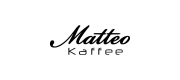 Matteo Kaffee