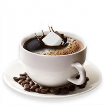  Fairtrade Kaffee
Kaffee aus fairem...