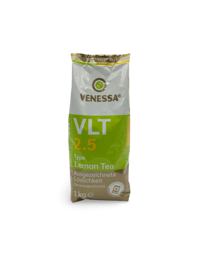 vlt 2